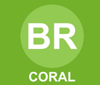 Boyaca Radio - Coral