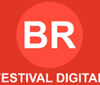 Boyaca Radio - Festival Digital