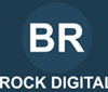 Boyaca Radio - Rock Digital