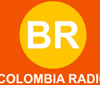 Boyaca Radio - Colombia