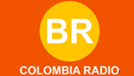 Boyaca Radio - Colombia