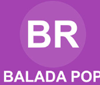 Boyaca Radio - Balada Pop