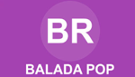 Boyaca Radio - Balada Pop