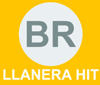 Boyaca Radio - Llanera Hit