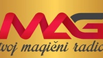 MAG Radio