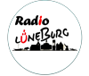 Radio Lüneburg