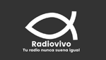 Radio Vivo Online