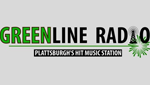 Greenline Radio