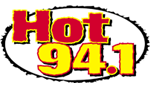 Hot 94.1