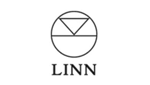 Linn