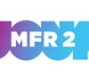 Moray Firth Radio 2
