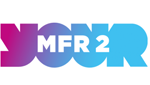 Moray Firth Radio 2