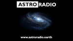 Astro Radio Earth