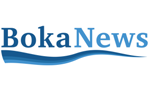 Radio Boka News