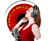 Radio La Bella