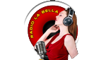 Radio La Bella