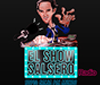 El Show Salsero