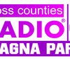 Cross Counties Radio Magna Park