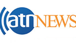 ATN News FM