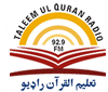 Taleemul Quran Radio