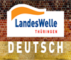 LandesWelle Deutsch