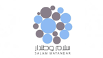 Radio Salam Watandar
