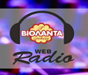 Violanta Web Radio