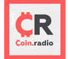 Coin Radio