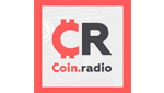 Coin Radio