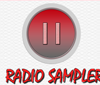 Rádio Sampler