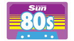 Scottish Sun 80s