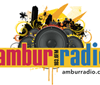 Ambur Radio