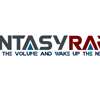 Fantasy Radio UK