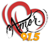 Amor Fm