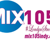 Mix 105 Internet Radio