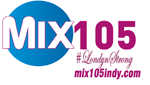 Mix 105 Internet Radio