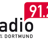 Radio 91.2 FM - Dein 80er