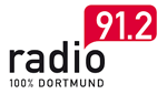 Radio 91.2 FM - Dein 90er