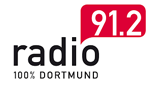 Radio 91.2 FM - Dein Love Radio