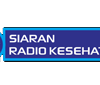 Radio Kesehatan