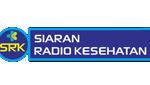 Radio Kesehatan