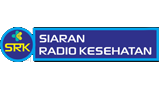 Radio Kesehatan