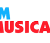 Radio Ciudad FM Musical