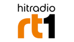Hitradio RT1 Neuburg Schrobenhausen