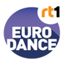 Hitradio RT1 Eurodance