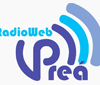 Radio web Preá