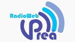 Radio web Preá