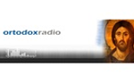 Ortodox Radio
