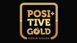 Radio Positive Gold FM - Turbo