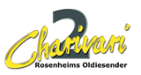 Charivari 2 - Rosenheims Oldiesender